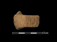 陶把藏品圖，第2張