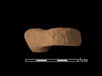 陶把藏品圖，第2張