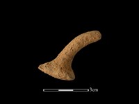 陶把藏品圖，第1張