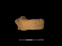 陶把藏品圖，第2張