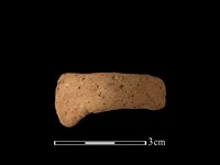 陶把藏品圖，第2張