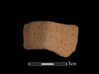 陶把藏品圖，第2張