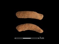 陶把藏品圖，第1張