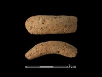 陶把藏品圖，第1張