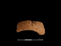 陶把藏品圖，第2張