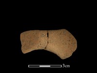 陶把藏品圖，第2張