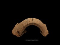 陶把藏品圖，第1張