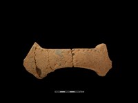 陶把藏品圖，第2張