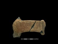 陶把藏品圖，第2張