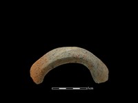 陶把藏品圖，第1張