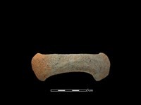 陶把藏品圖，第2張