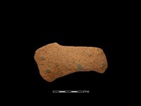 陶把藏品圖，第2張