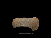 陶把藏品圖，第2張