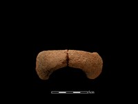 陶把藏品圖，第2張