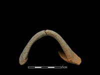 陶把藏品圖，第1張