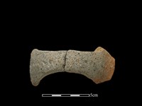 陶把藏品圖，第2張