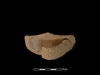 陶把藏品圖，第2張