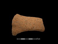 陶把藏品圖，第2張