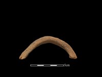 陶把藏品圖，第1張