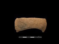 陶把藏品圖，第2張