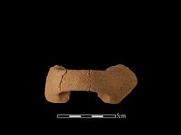 陶把藏品圖，第2張