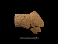 陶把藏品圖，第2張