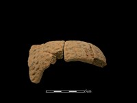 陶把藏品圖，第1張