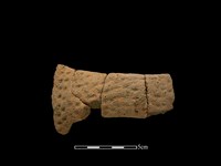 陶把藏品圖，第2張