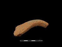 陶把藏品圖，第1張