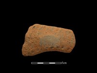 陶把藏品圖，第2張