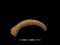 陶把藏品圖，第1張