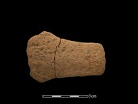 陶把藏品圖，第1張