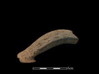 陶把藏品圖，第1張