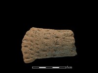 陶把藏品圖，第2張