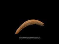 陶把藏品圖，第1張