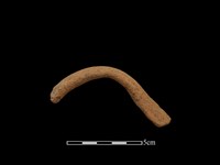 陶把藏品圖，第1張