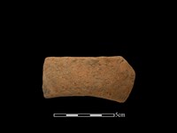 陶把藏品圖，第2張