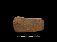 陶把藏品圖，第2張