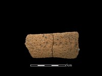 陶把藏品圖，第2張