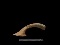 陶把藏品圖，第1張