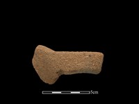 陶把藏品圖，第2張