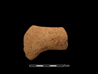 陶把藏品圖，第2張