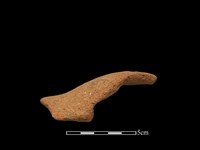 陶把藏品圖，第1張