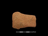 陶把藏品圖，第2張