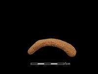 陶把藏品圖，第2張