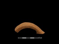 陶把藏品圖，第1張