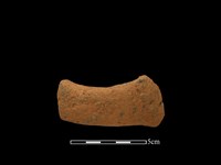 陶把藏品圖，第2張