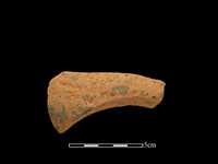 陶把藏品圖，第2張