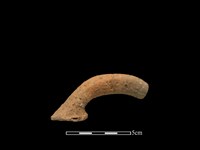 陶把藏品圖，第1張