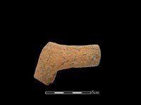 陶把藏品圖，第2張